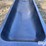 poly-10'-feed-bunk-image-12
