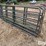 steel-12'-gates-image-7