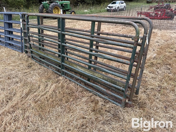 steel-12'-gates-image-7