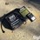 blitzer-eca100m-electric-fence-controller-image-1