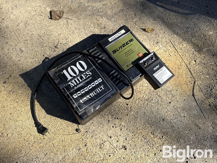 blitzer-eca100m-electric-fence-controller-image-1