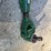 john-deere-10-or-20-series-top-link-image-11