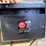 american-farm-works-eac100mn-electric-fence-controller-image-9