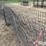 wire-16'-livestock-panels-image-11