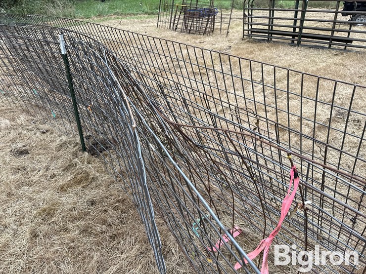 wire-16'-livestock-panels-image-11