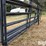 county-line-12'-gates-image-14