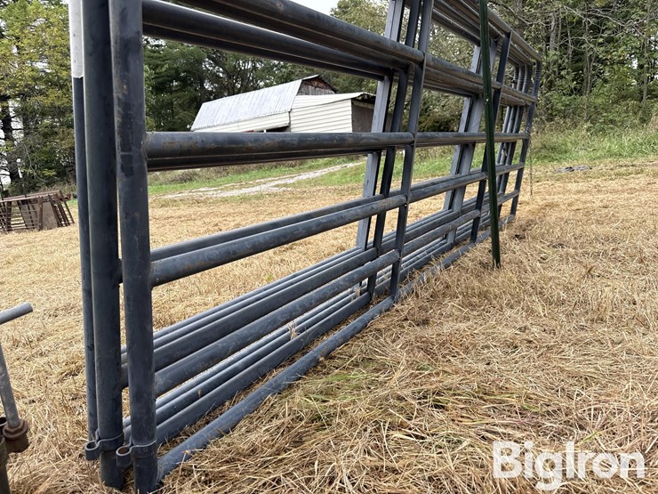 county-line-12'-gates-image-14