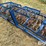 ford-11'-3-pt-rotary-hoe-image-9