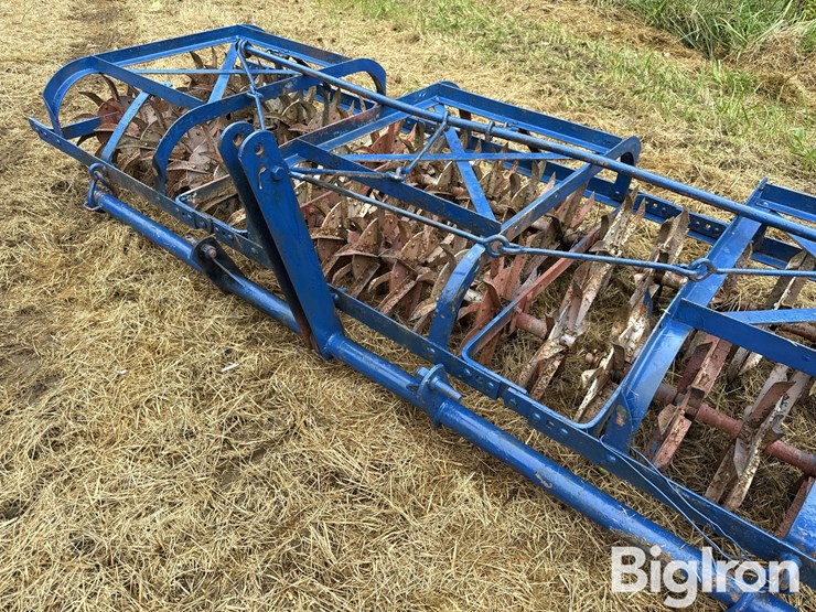 ford-11'-3-pt-rotary-hoe-image-9
