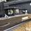 2019-load-trail-10'-t/a-dump-trailer-image-12