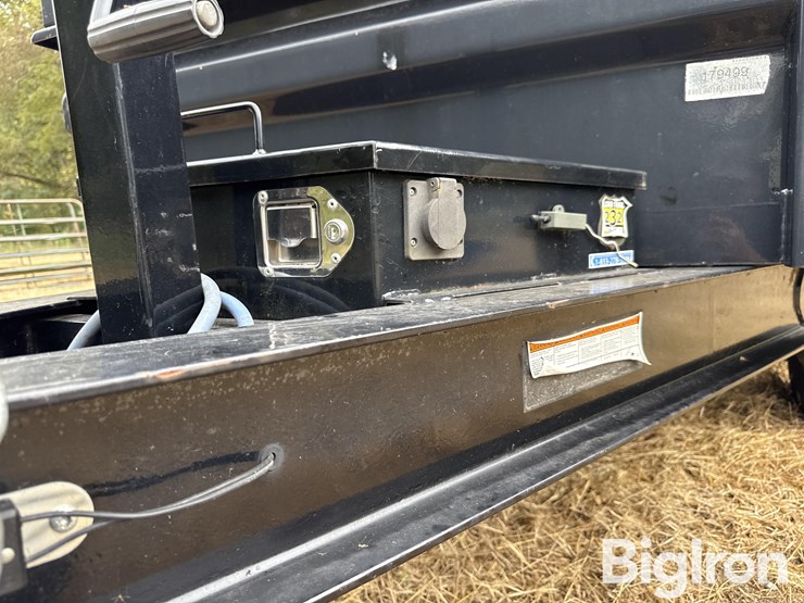 2019-load-trail-10'-t/a-dump-trailer-image-12