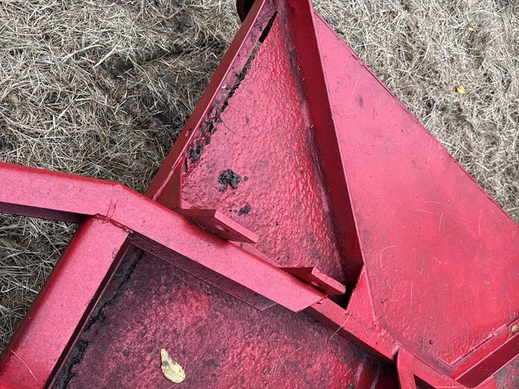 bush-hog-605-pull-type-mower-image-15