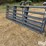 county-line-12'-gates-image-7