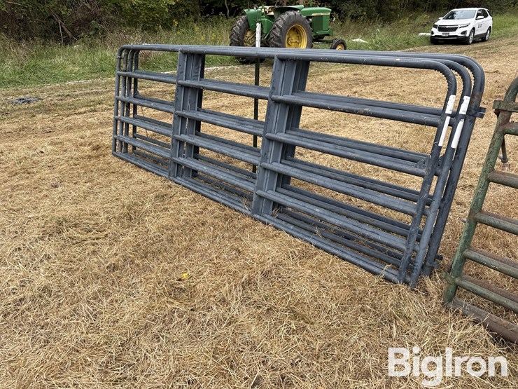 county-line-12'-gates-image-7