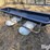 poly-10'-feed-bunk-image-3