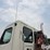 2012-freightliner-cascadia-tri/a-cab-&-chassis-image-9