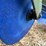 john-deere-3-pt-bottom-plow-image-16