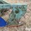 john-deere-3-pt-bottom-plow-image-9