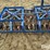 ford-11'-3-pt-rotary-hoe-image-13