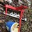 steel-3-pt-bale-spear-image-9