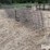 wire-16'-livestock-panels-image-3