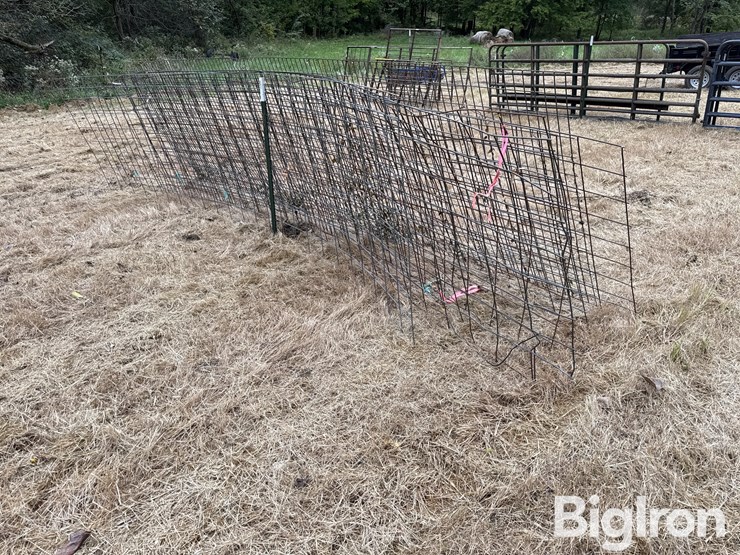 wire-16'-livestock-panels-image-3