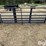 county-line-12'-gates-image-4