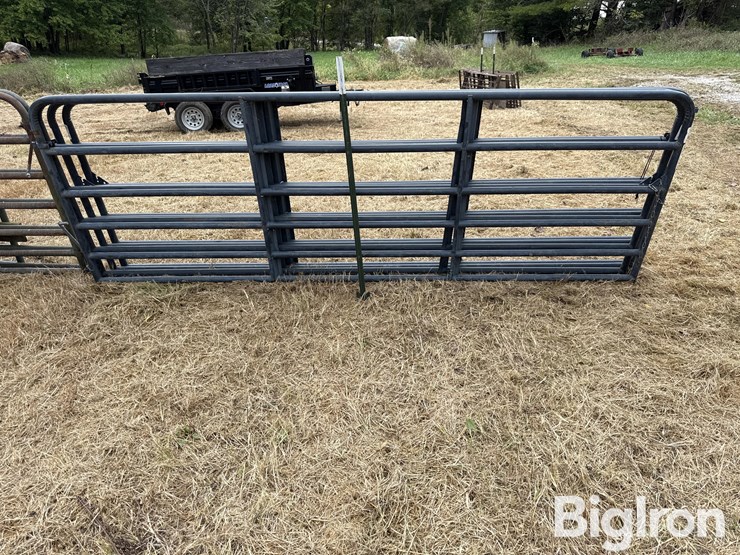 county-line-12'-gates-image-4