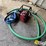 country-way-wp20-gas-powered-water-pump-image-7