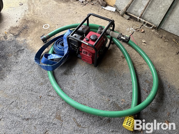 country-way-wp20-gas-powered-water-pump-image-7