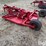 bush-hog-605-pull-type-mower-image-7