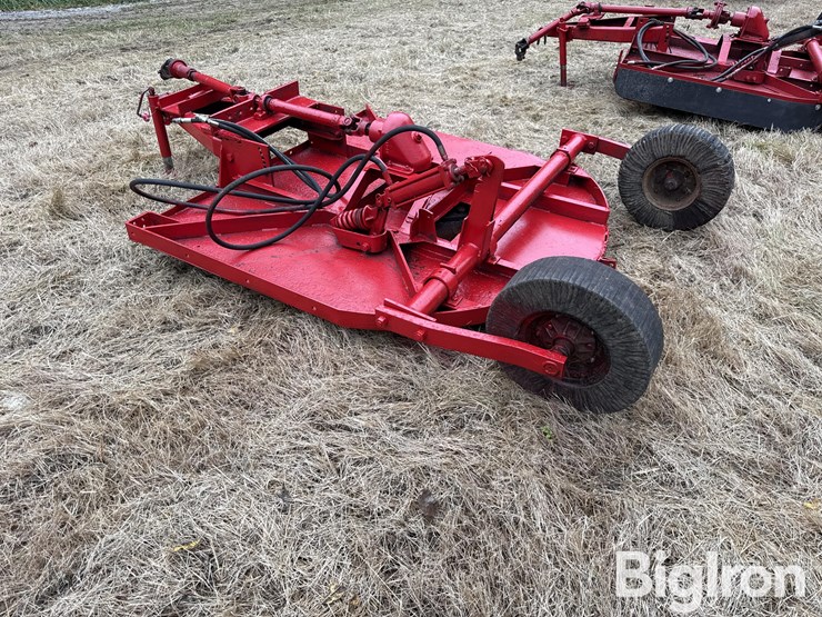 bush-hog-605-pull-type-mower-image-7