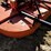 land-pride-rcr2596-rotary-mower-image-15
