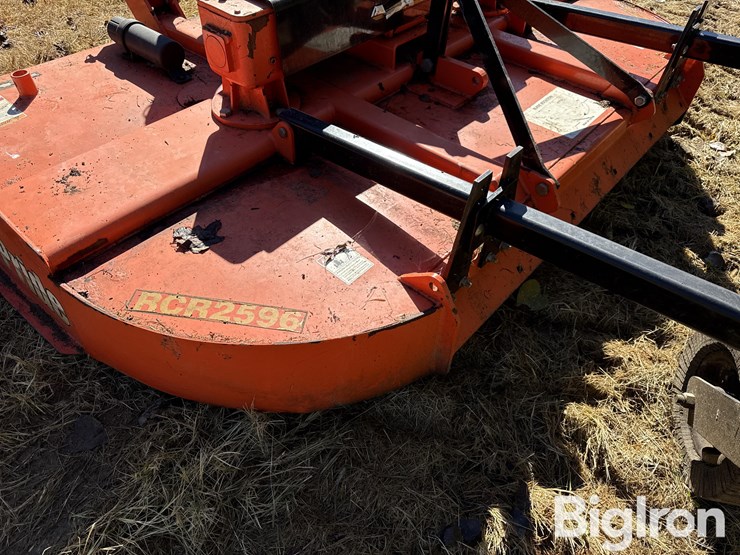 land-pride-rcr2596-rotary-mower-image-15