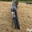 county-line-12'-gates-image-2