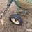 john-deere-10’-pull-type-sprayer-image-15