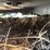 land-pride-rcr2596-rotary-mower-image-20