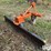 land-pride-rb3596-3-pt-blade-image-5