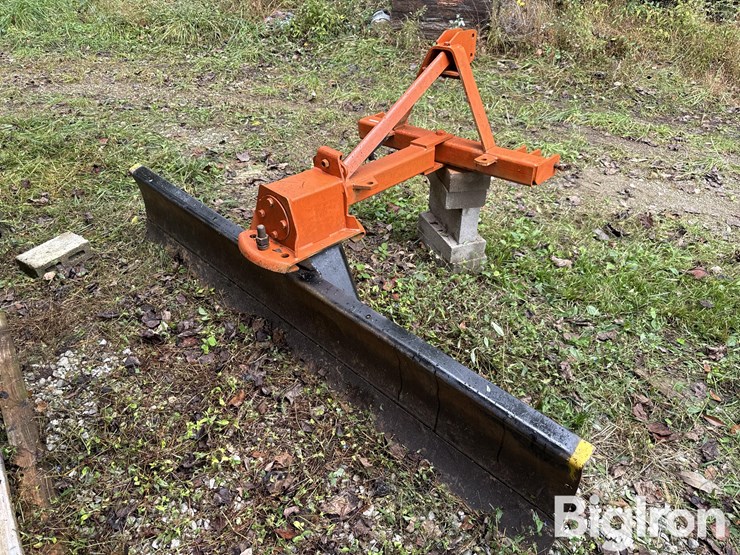 land-pride-rb3596-3-pt-blade-image-5