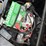 2019-load-trail-10'-t/a-dump-trailer-image-18