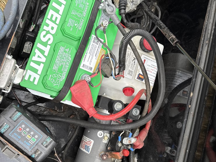 2019-load-trail-10'-t/a-dump-trailer-image-18