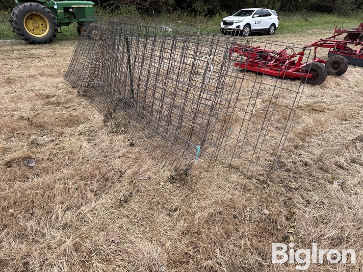 wire-16'-livestock-panels-image-7