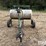 john-deere-10’-pull-type-sprayer-image-2