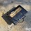 american-farm-works-eac100mn-electric-fence-controller-image-7