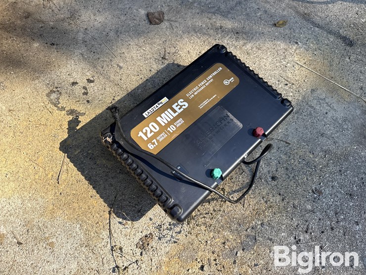 american-farm-works-eac100mn-electric-fence-controller-image-7