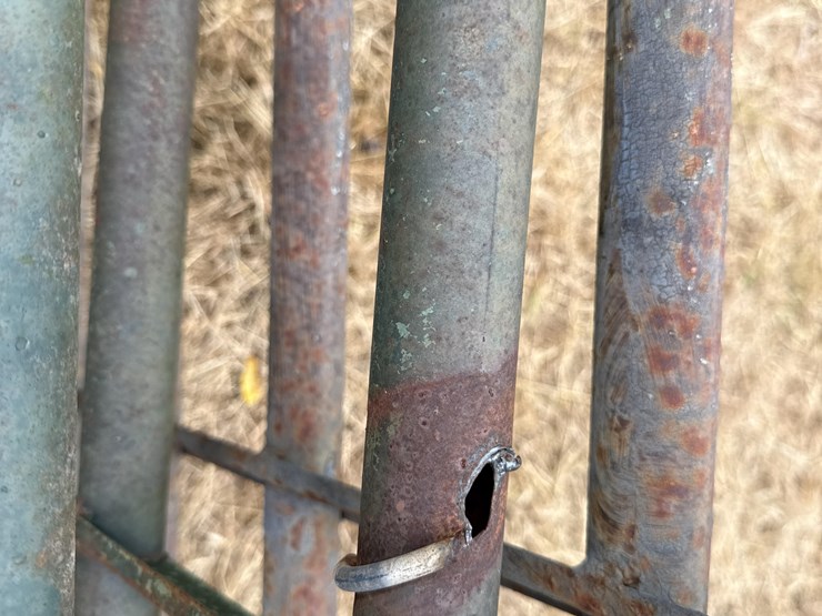 steel-12'-gates-image-10