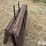 8'-steel-livestock-panels-image-10