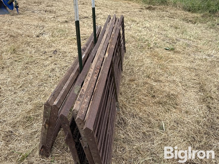 8'-steel-livestock-panels-image-10