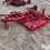 bush-hog-605-pull-type-mower-image-1