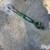 john-deere-10-or-20-series-top-link-image-7